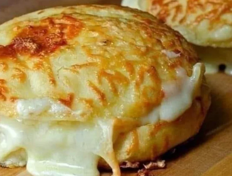 Health meal, low carbs meals, keto meal