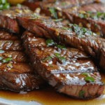 Ultimate Grilled Cheese Sandwich Recipe