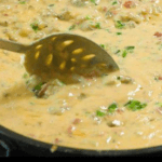 Snickers Caramel Apple Salad Recipe