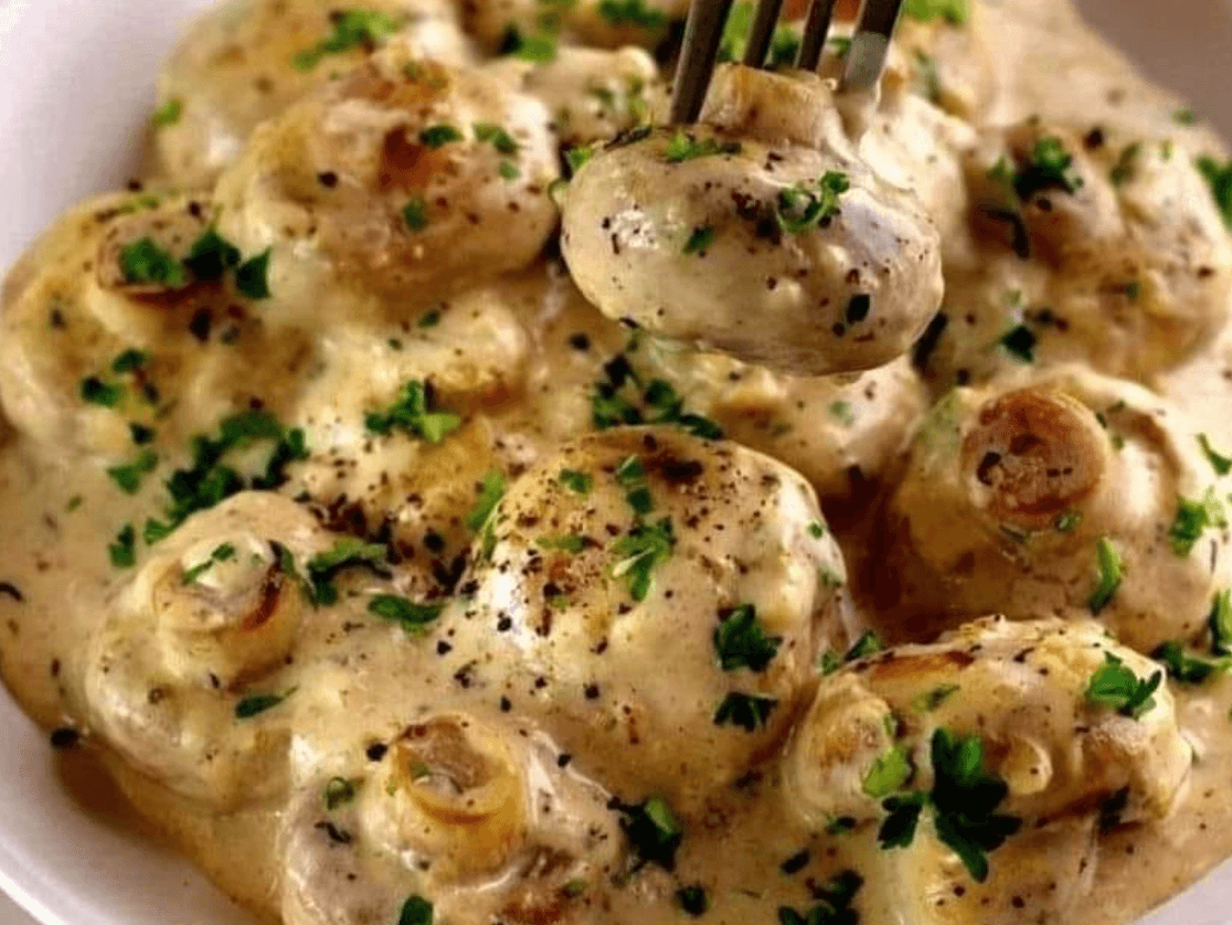 healty meal, low carbs meals, keto meal