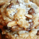 BLACKBERRY GRILLED CHEESE