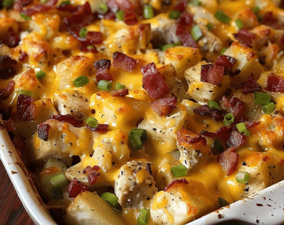 Health meal, low carbs meals, keto meal