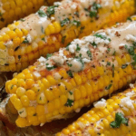 My Favorite Peanut Butter Cookies