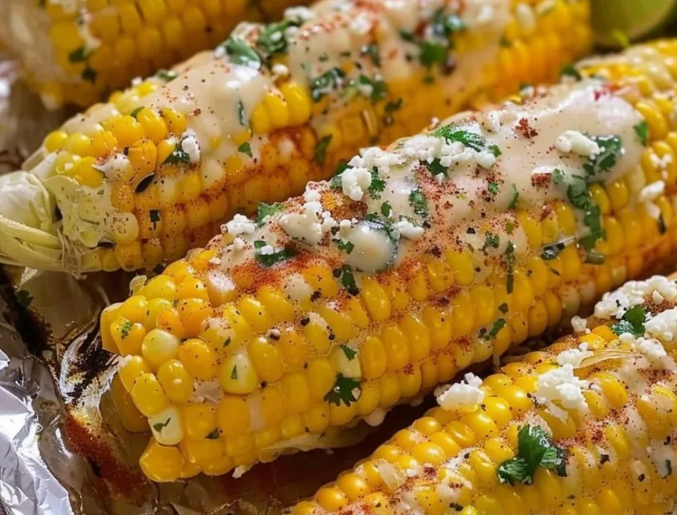 Health meal, low carbs meals, keto meal