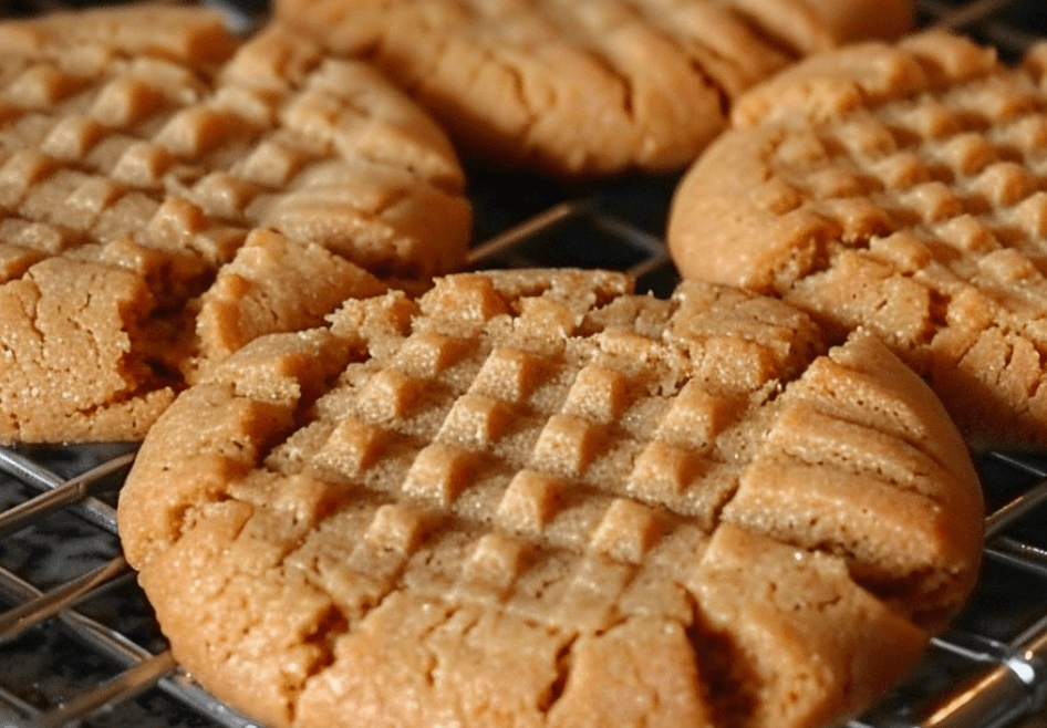 Health meal, low carbs meals, keto meal