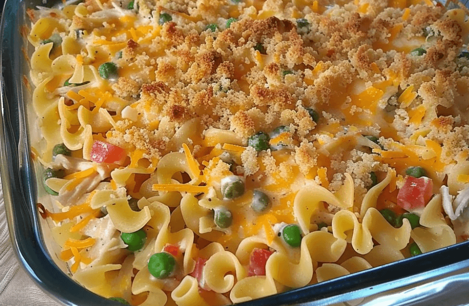 Health meal, low carbs meals, keto meal