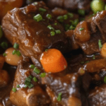 Primavera Pasta Salad