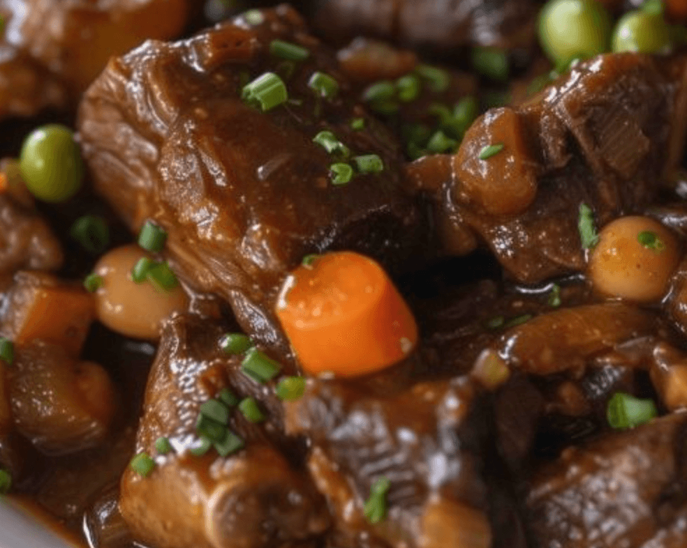 healty meal, low carbs meals, keto meal