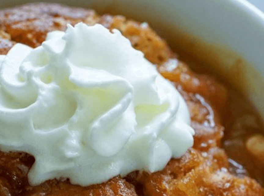 healty meal, low carbs meals, keto meal