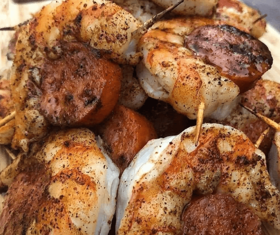 healty meal, low carbs meals, keto meal