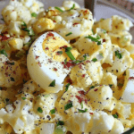 Banana Pudding Cheesecake Squares Recipe