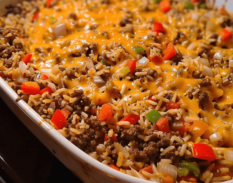 Health meal, low carbs meals, keto meal