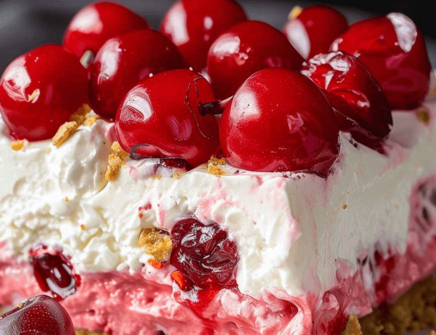 Health meal, low carbs meals, keto meal