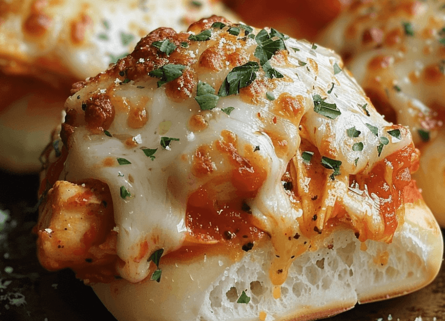 Health meal, low carbs meals, keto meal