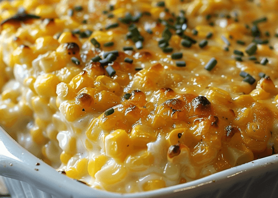 Health meal, low carbs meals, keto meal