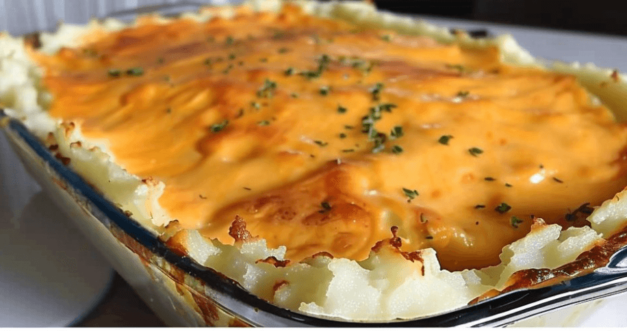 Health meal, low carbs meals, keto meal