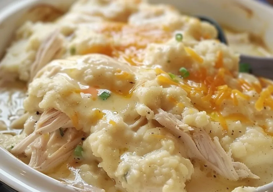 Health meal, low carbs meals, keto meal