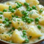 Philly Cheesesteak Egg Rolls Recipe