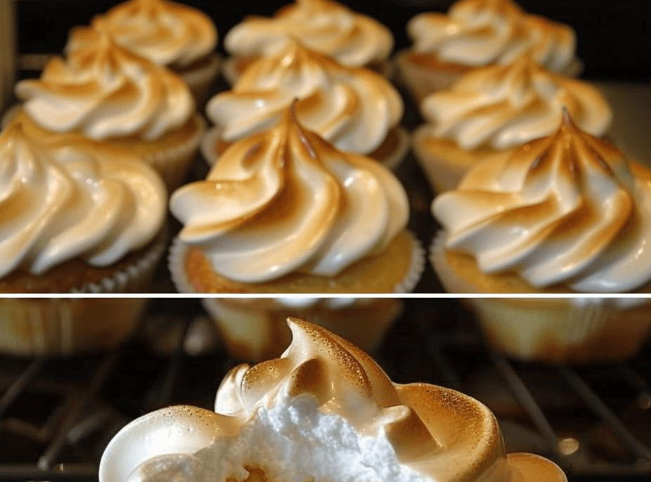 Health meal, low carbs meals, keto meal