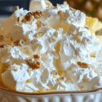 Easy Shepherd’s Pie Recipe