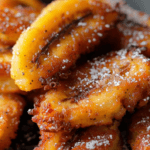 Old-Fashioned Caramel Icing Recipe