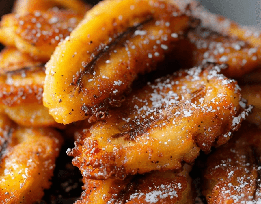 Health meal, low carbs meals, keto meal