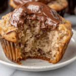 Lemon Meringue Pie Cupcakes Recipe