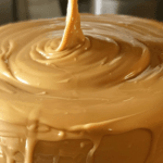 Skillet Banana Fritters Recipe