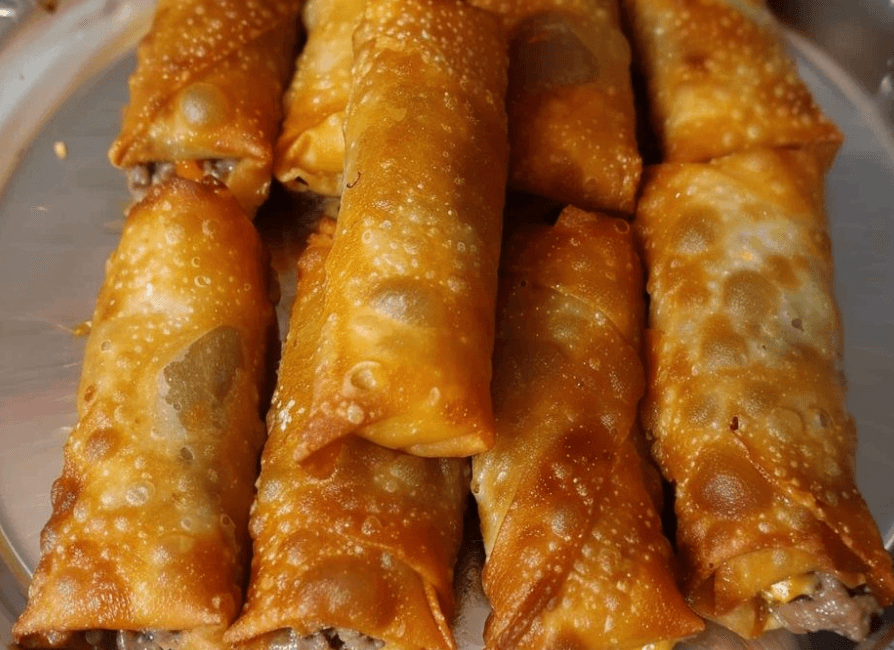 Health meal, low carbs meals, keto meal