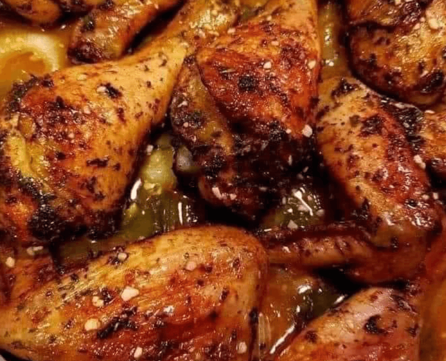 Health meal, low carbs meals, keto meal