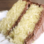 Fried Potatoes and Onions Recipe