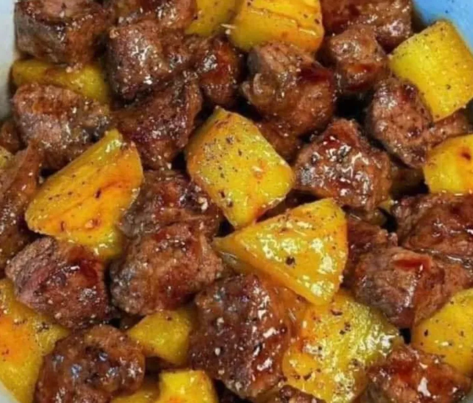 Health meal, low carbs meals, keto meal