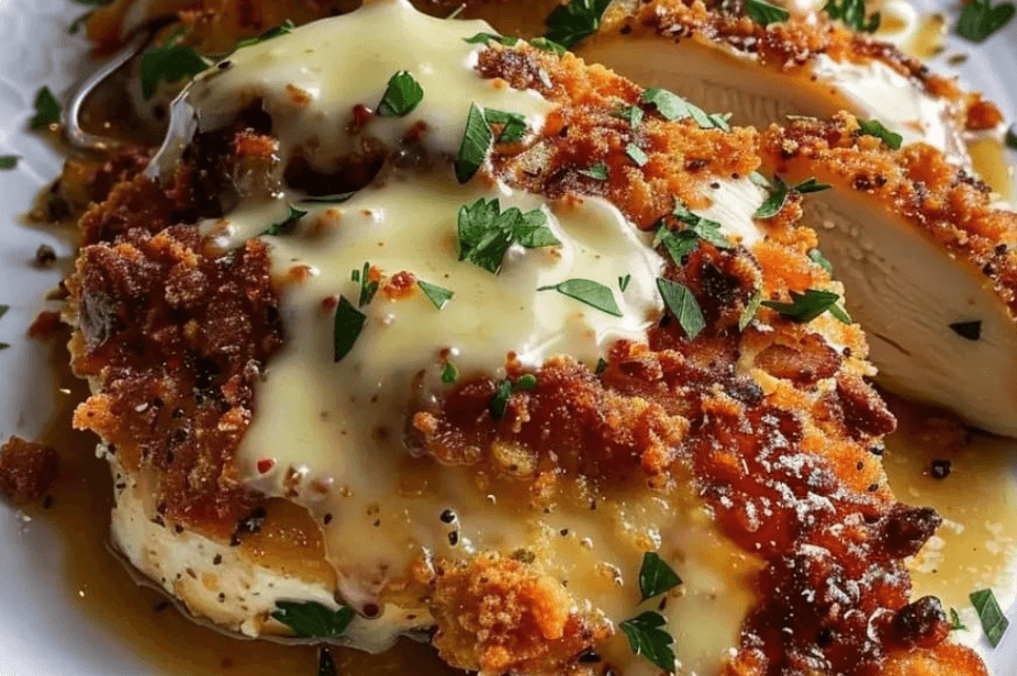 Health meal, low carbs meals, keto meal