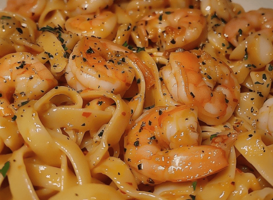 Health meal, low carbs meals, keto meal