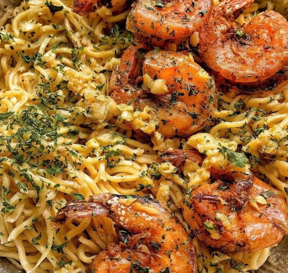 Health meal, low carbs meals, keto meal