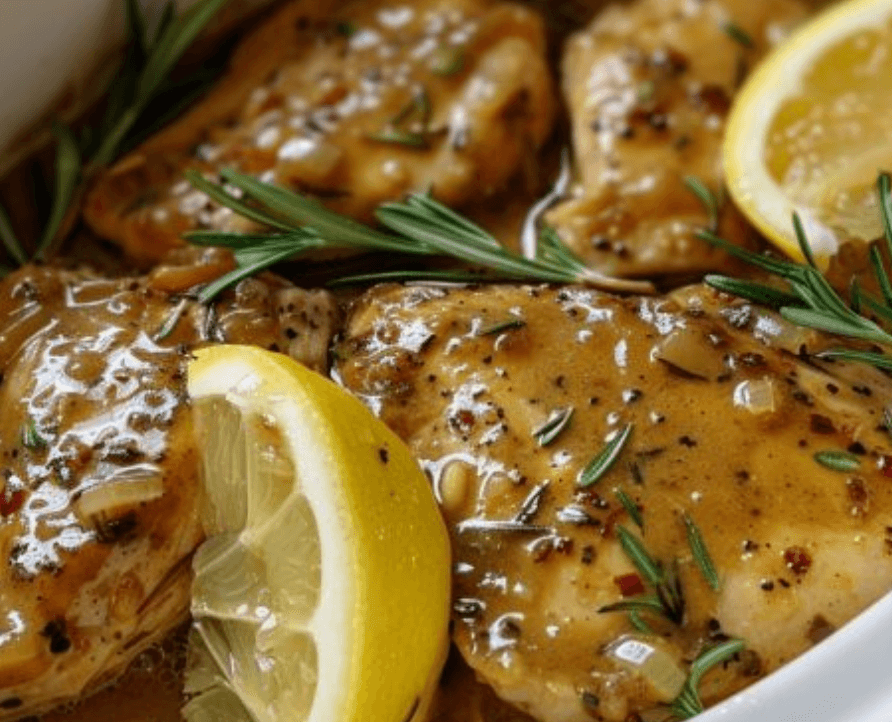 Health meal, low carbs meals, keto meal