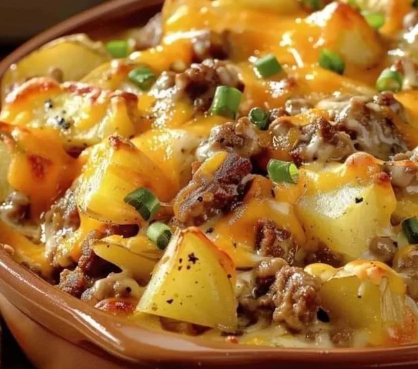 Health meal, low carbs meals, keto meal