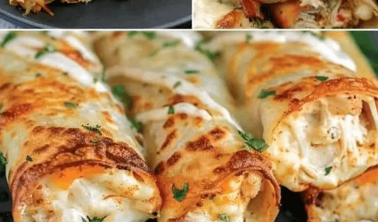 healty meal, low carbs meals, keto meal