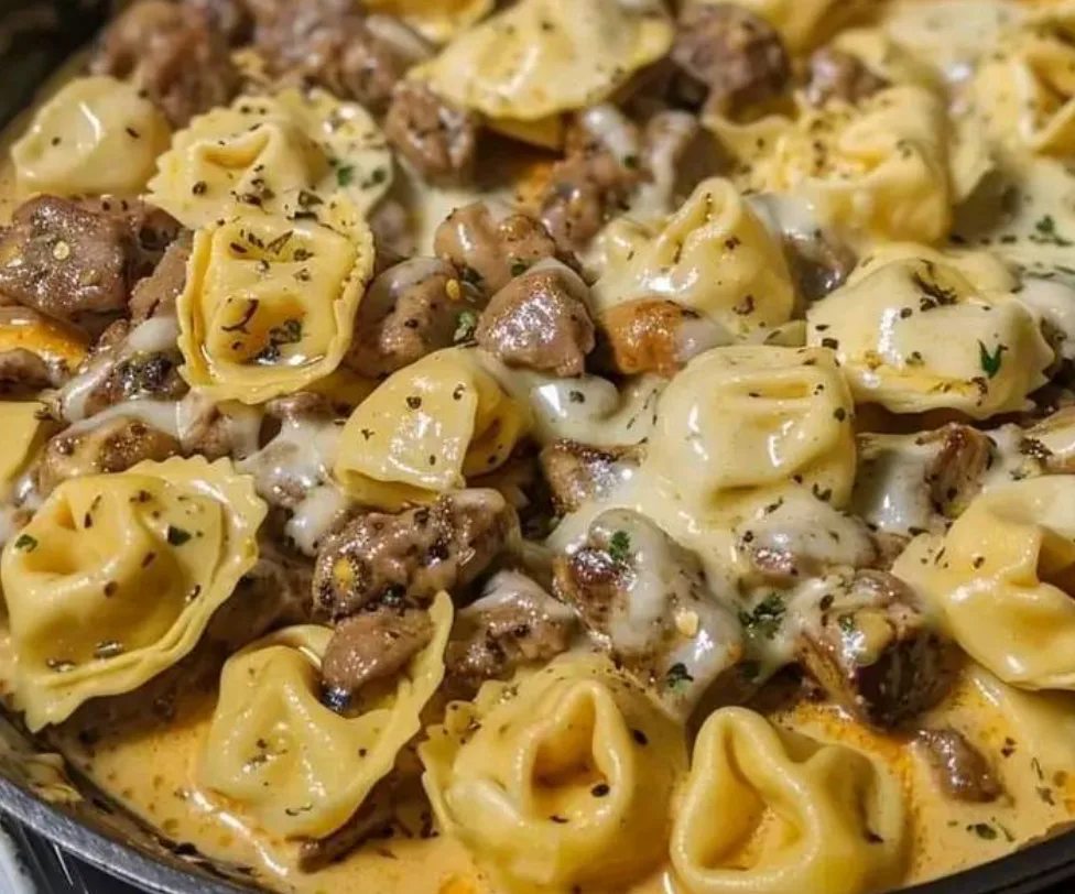 healty meal, low carbs meals, keto meal