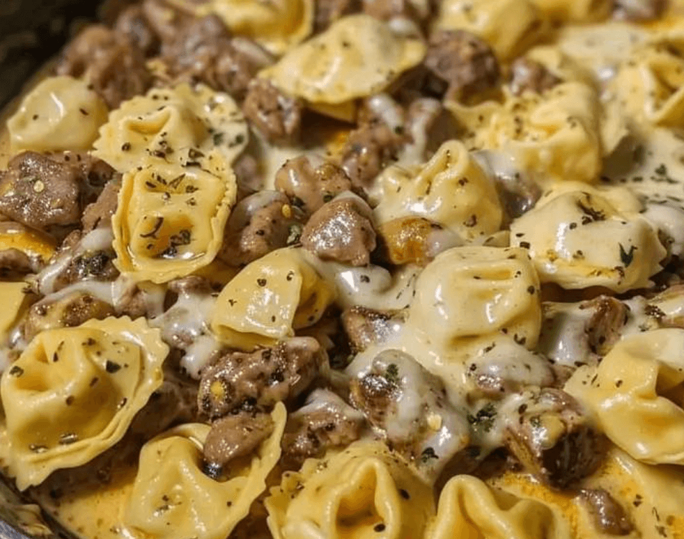 healty meal, low carbs meals, keto meal