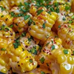 Slow Cooker White Lasagna