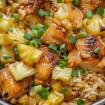 Rustic Beef Stroganoff with Egg Noodles