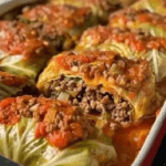 Creamy Bacon Chicken Delight