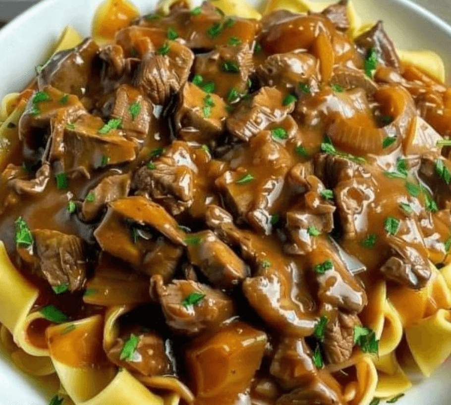 healty meal, low carbs meals, keto meal