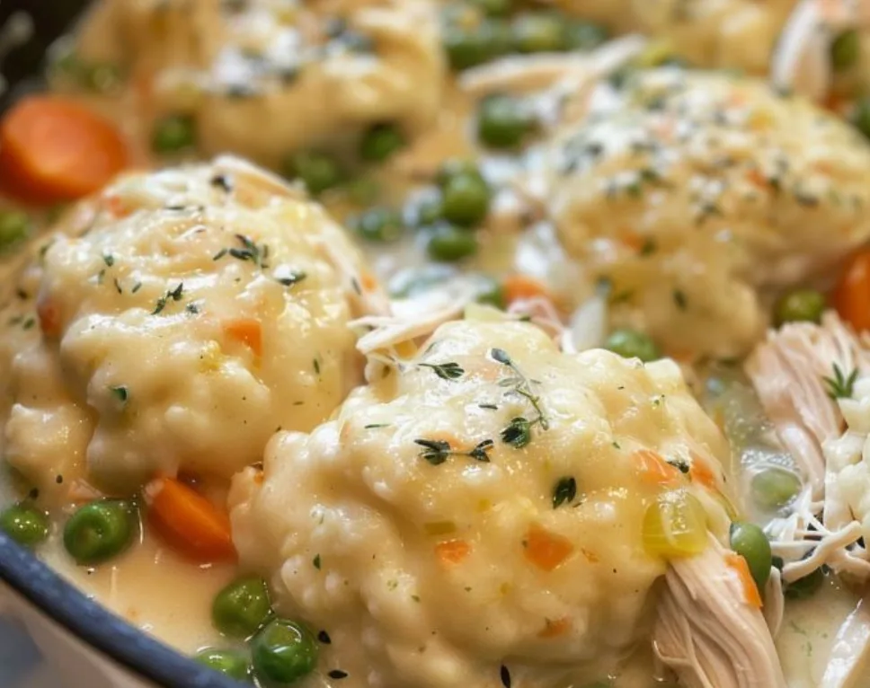 healty meal, low carbs meals, keto meal