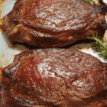 Low Carb Mac & Cheese Recipe