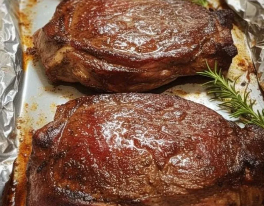 healty meal, low carbs meals, keto meal