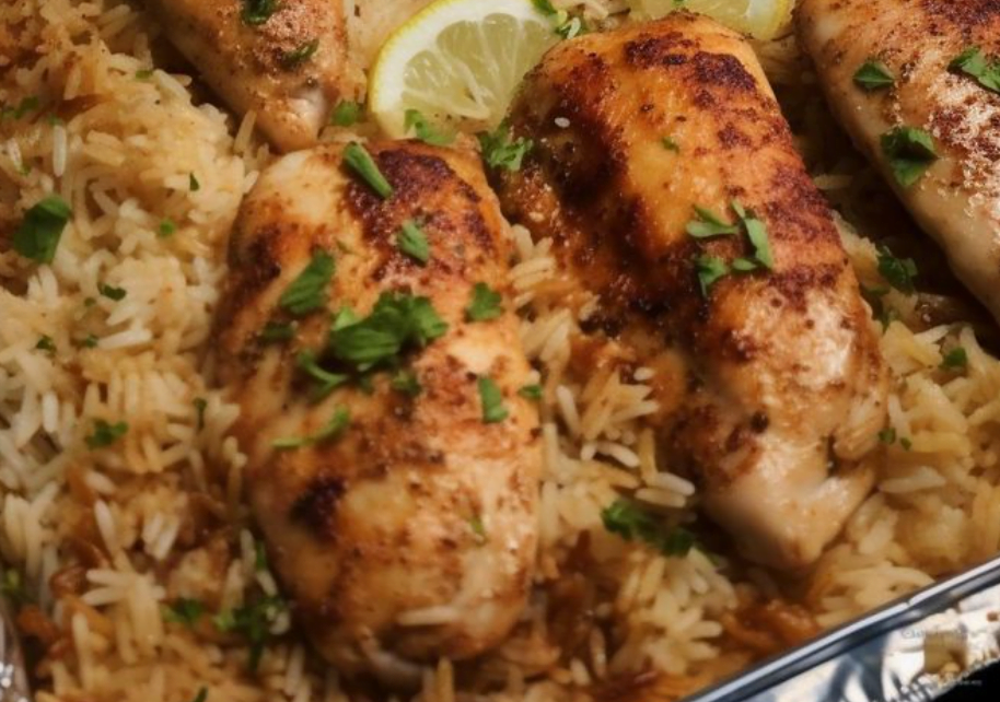 healty meal, low carbs meals, keto meal