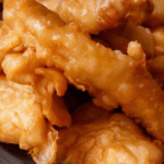 The Best Lentil Soup Recipe A Year-Round Delight