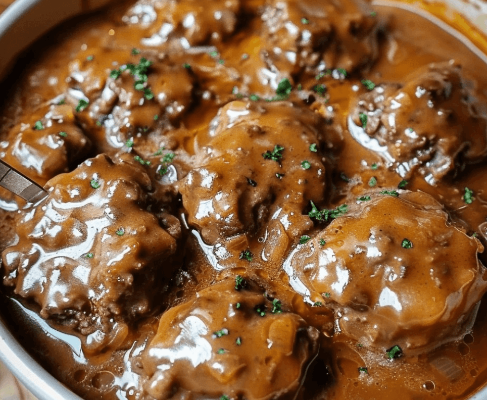 Health meal, low carbs meals, keto meal